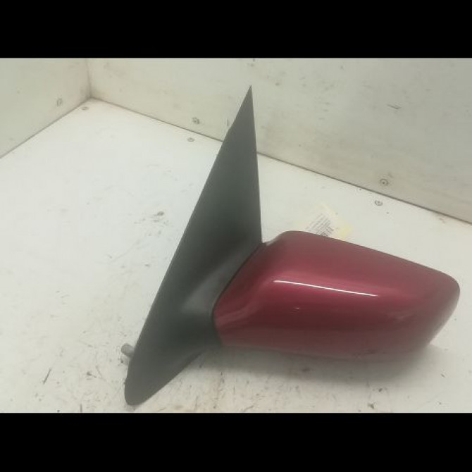 Retroviseur exterieur electrique gauche occasion FORD MONDEO I Phase 1 01-1993->09-1996 1.8 TD 1