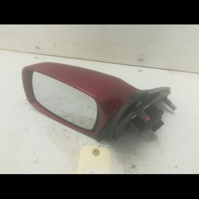 Retroviseur exterieur electrique gauche occasion FORD MONDEO I Phase 1 01-1993->09-1996 1.8 TD 2