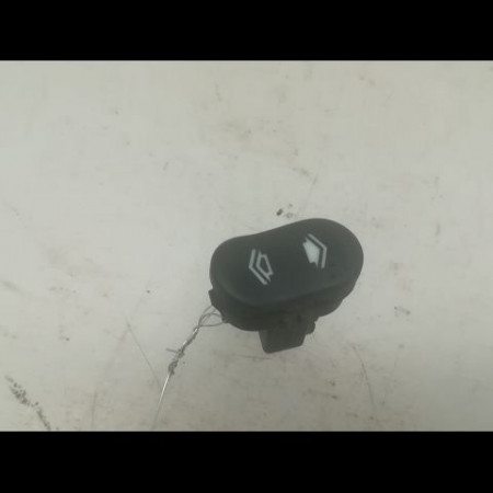 Commande leve-glace porte arrière droite occasion FORD FOCUS I Phase 1 10-1998->09-2004 1.8 TDCI 115ch 1324939