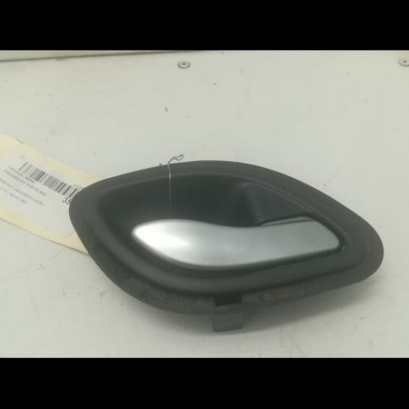Poignee int porte ard occasion RENAULT LAGUNA II Phase 2 03-2005->09-2007 1.9 DCI 110ch 8200252346