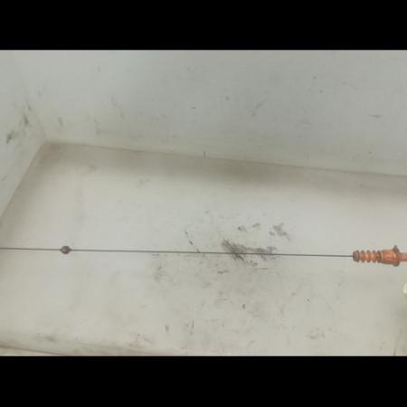 Jauge a huile occasion SEAT LEON I Phase 1 04-2000->10-2006 1.9 TDI 150ch 38115611B