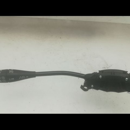 Commande regulateur de vitesse occasion MERCEDES CLASSE A II Phase 2 04-2008->06-2012 A 170 115ch