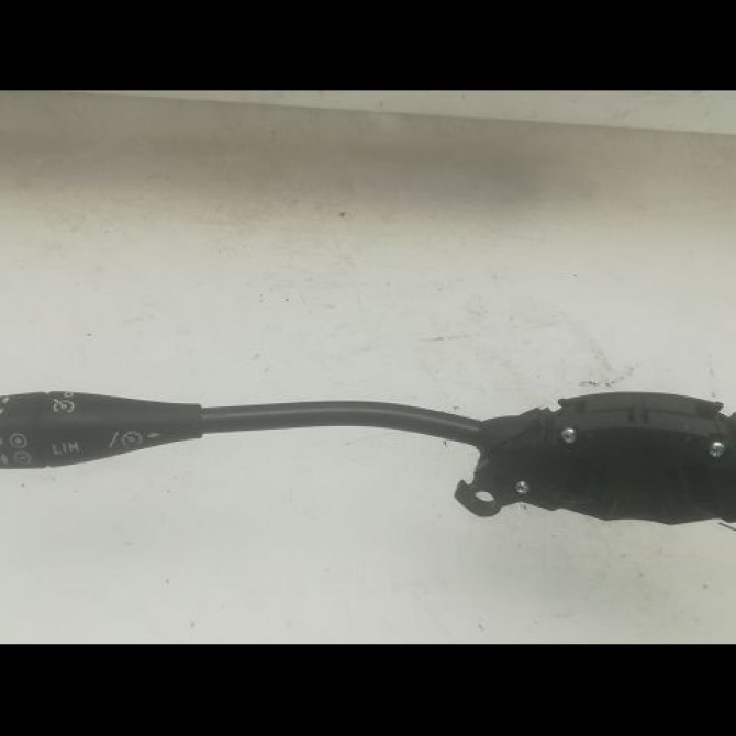 Commande regulateur de vitesse occasion MERCEDES CLASSE A II Phase 2 04-2008->06-2012 A 170 115ch 1