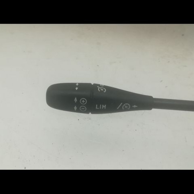 Commande regulateur de vitesse occasion MERCEDES CLASSE A II Phase 2 04-2008->06-2012 A 170 115ch 2