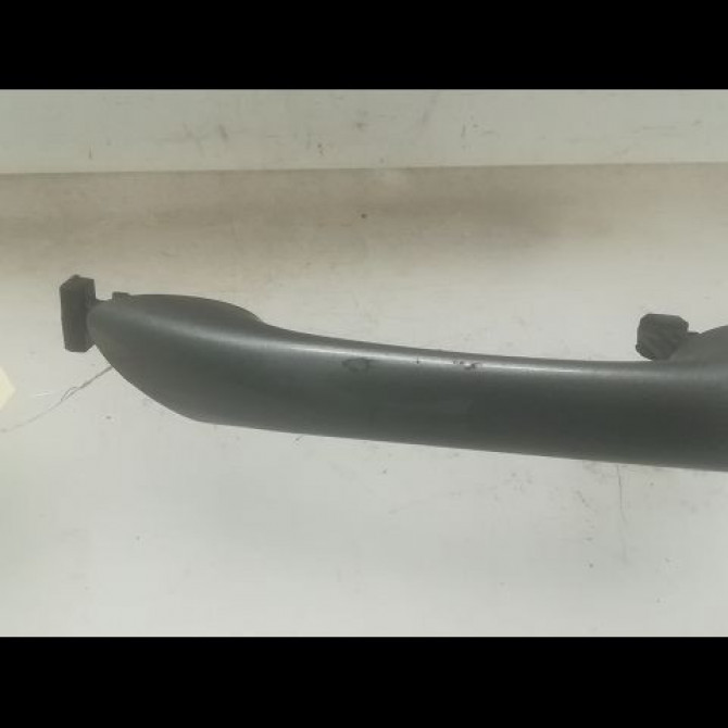 Poignee ext porte avd occasion MERCEDES CLASSE A II Phase 2 04-2008->06-2012 A 170 115ch 16976600029761 1