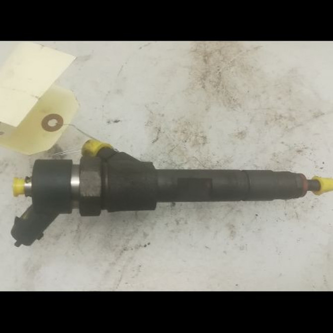 occasion RENAULT LAGUNA II Phase 2 03-2005->09-2007 1.9 DCI 110ch 8200100272 2