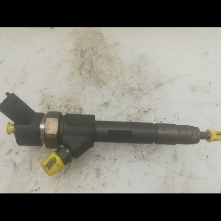 occasion RENAULT LAGUNA II Phase 2 03-2005->09-2007 1.9 DCI 110ch 8200100272