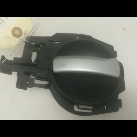 Poignee int porte arg occasion CITROEN C3 I Phase 2 10-2005->12-2010 1.4 HDi 70ch 9143Q9