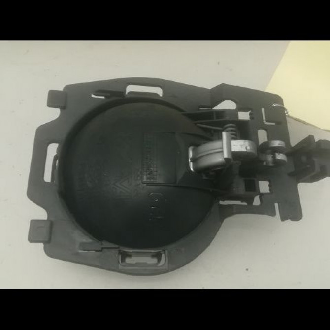 Poignee int porte arg occasion CITROEN C3 I Phase 2 10-2005->12-2010 1.4 HDi 70ch 9143Q9 2