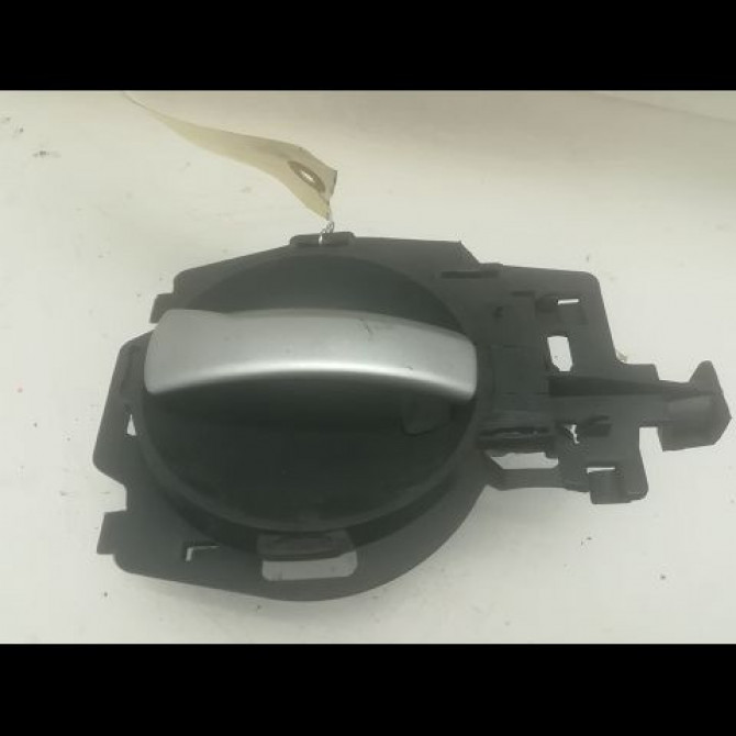 Poignee int porte ard occasion CITROEN C3 I Phase 2 10-2005->12-2010 1.4 HDi 70ch 9144E2 1