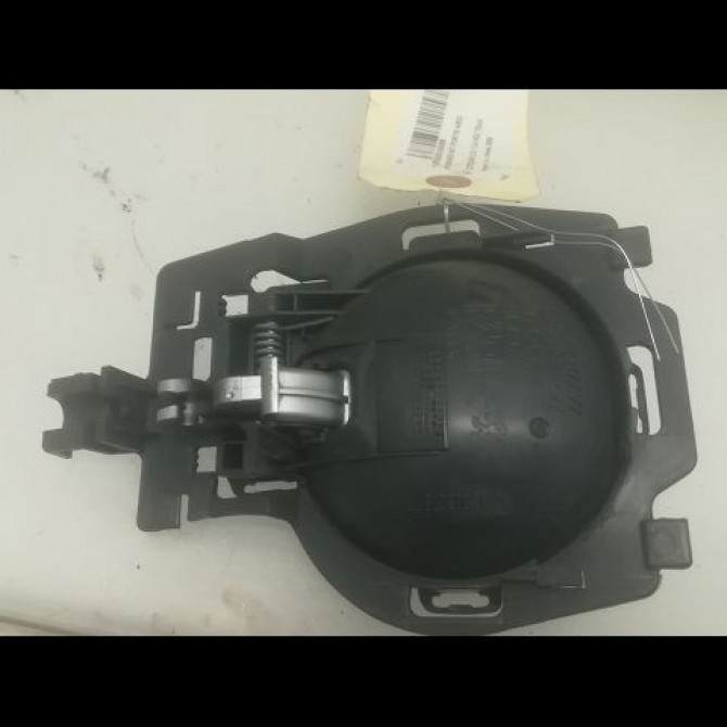 Poignee int porte ard occasion CITROEN C3 I Phase 2 10-2005->12-2010 1.4 HDi 70ch 9144E2 2