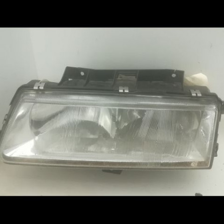 Phare gauche occasion CITROEN XANTIA Phase 1 03-1993->06-1998 1.9 D 95667947