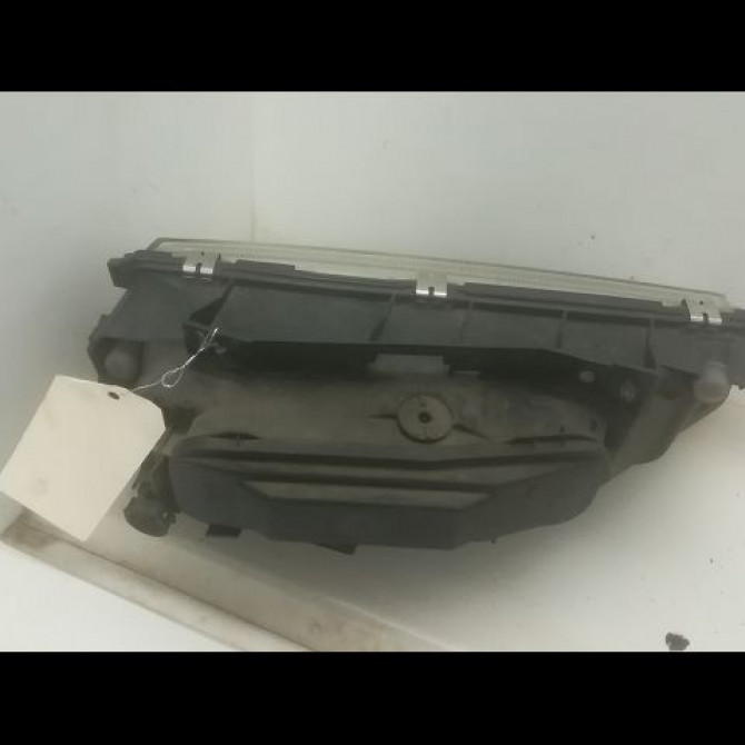 Phare gauche occasion CITROEN XANTIA Phase 1 03-1993->06-1998 1.9 D 95667947 2