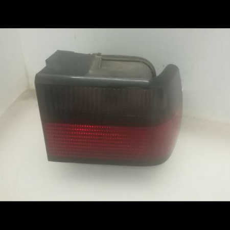 Feu arrière droit occasion CITROEN XANTIA Phase 1 03-1993->06-1998 1.9 D 95668016