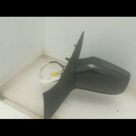 Retroviseur exterieur electrique gauche occasion CITROEN XANTIA Phase 1 03-1993->06-1998 1.9 D 8148LK