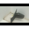 RETROVISEUR EXT ELECTRIQUE G