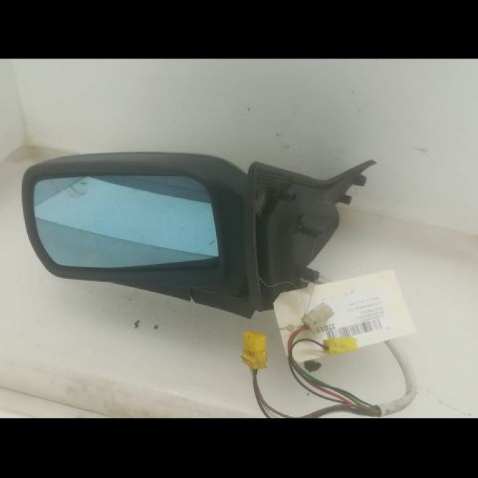 Retroviseur exterieur electrique gauche occasion CITROEN XANTIA Phase 1 03-1993->06-1998 1.9 D 8148LK 2