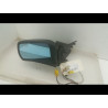 RETROVISEUR EXT ELECTRIQUE G