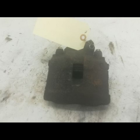 Etrier de frein avant gauche occasion FIAT DOBLO I Phase 1 03-2001->12-2005 1.3 DT MULTIJET 16v 7082145