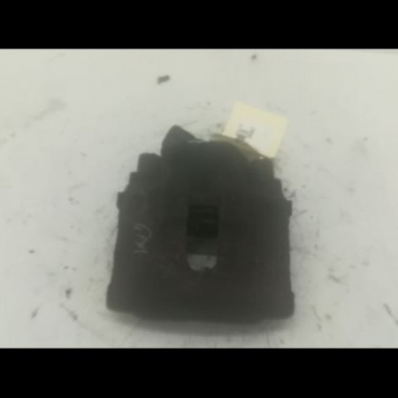 Etrier de frein avant droit occasion FIAT DOBLO I Phase 1 03-2001->12-2005 1.3 DT MULTIJET 16v 7082167