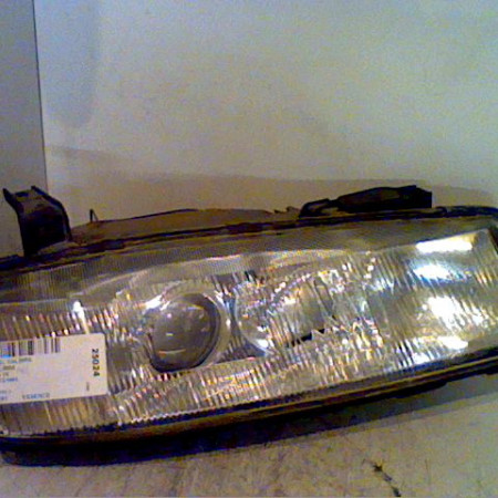 Phare droit occasion OPEL CALIBRA Phase 1 01-1990->06-1997 90392565