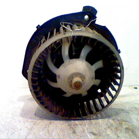 Ventilateur de chauffage occasion IVECO DAILY IV phase 1 04-2006->04-2009