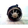VENTILATEUR DE CHAUFFAGE