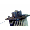 VENTILATEUR DE CHAUFFAGE