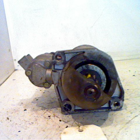 Démarreur occasion FIAT TIPO II