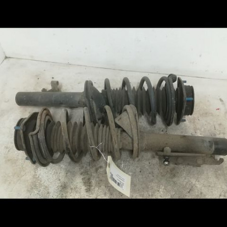 Amortisseur avant droit occasion FORD ESCORT V Phase 1 01-1995->08-2000 TD 70ch