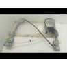 MECANISME+MOTEUR LEVE-GLACE AVD