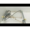 MECANISME+MOTEUR LEVE-GLACE AVD