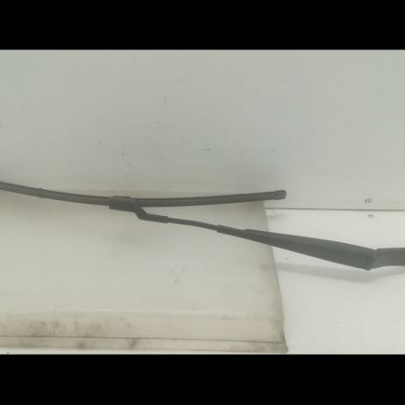 Bras essuie-glace avant droit occasion PEUGEOT 1007 Phase 1 04-2005->12-2010 1.4 HDI 6429Y0