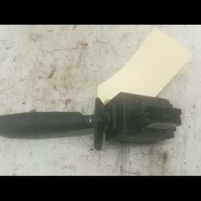 Commande essuie glace occasion CITROEN XSARA phase 1 BREAK 02-1998->09-2000 1.9 TD 90ch 6239H6 2