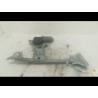 MECANISME+MOTEUR LEVE-GLACE ARD