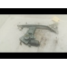 MECANISME+MOTEUR LEVE-GLACE ARD