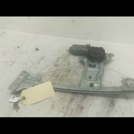 Mecanisme+moteur leve-glace arg occasion CITROEN XSARA phase 1 BREAK 02-1998->09-2000 1.9 TD 90ch