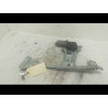 MECANISME+MOTEUR LEVE-GLACE ARG