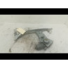 MECANISME+MOTEUR LEVE-GLACE ARG