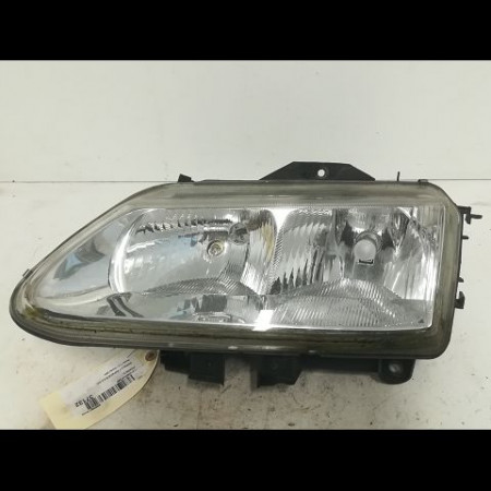 Phare gauche occasion RENAULT ESPACE III Phase 1 12-1996->09-2002 2.2 DCI 115ch 6025371073