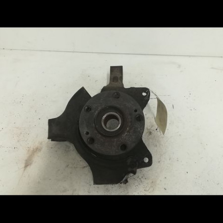 Moyeu avd occasion RENAULT ESPACE III Phase 1 12-1996->09-2002 2.2 DCI 115ch 6025371670