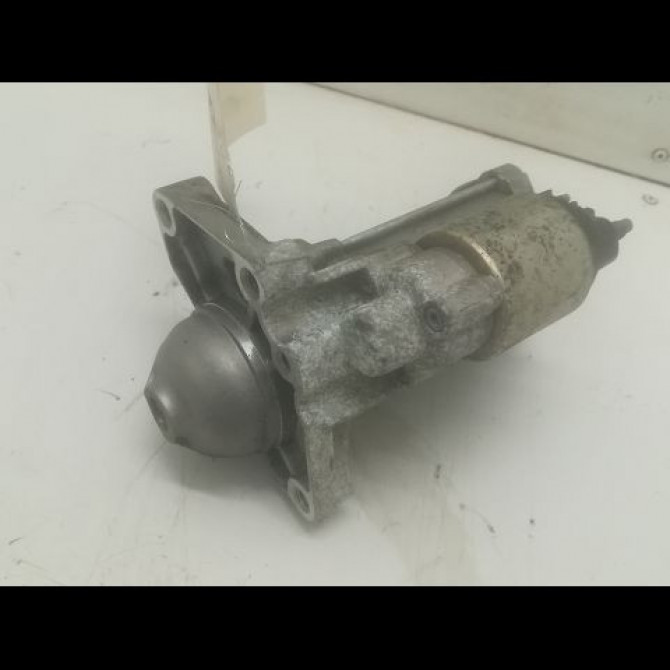 Démarreur occasion RENAULT TALISMAN Phase 1 09-2015->... 1.6 DCI 160ch 233003359R 1