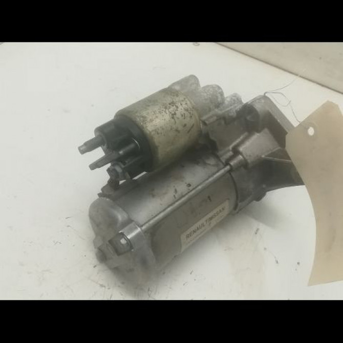 Démarreur occasion RENAULT TALISMAN Phase 1 09-2015->... 1.6 DCI 160ch 233003359R 2