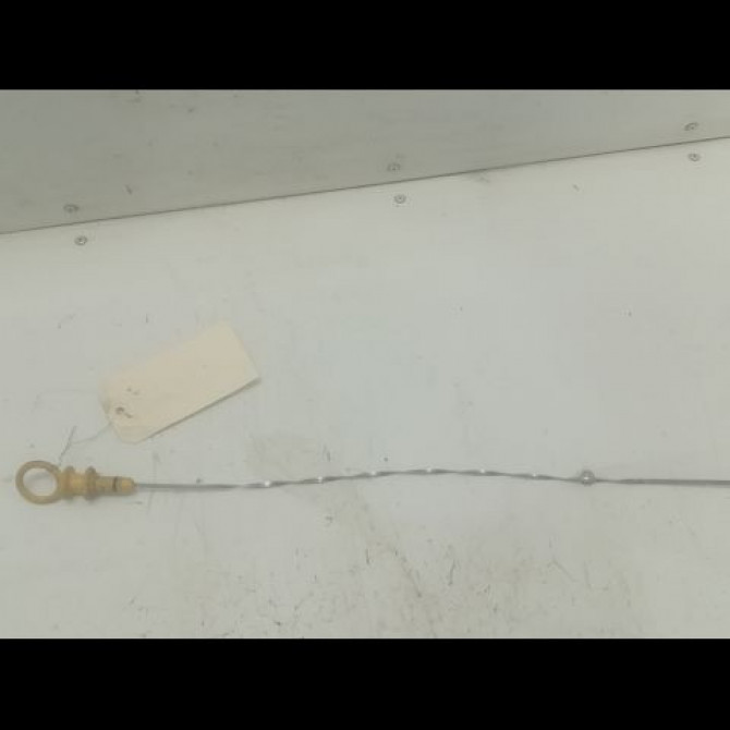 Jauge a huile occasion RENAULT TALISMAN Phase 1 09-2015->... 1.6 DCI 160ch 1