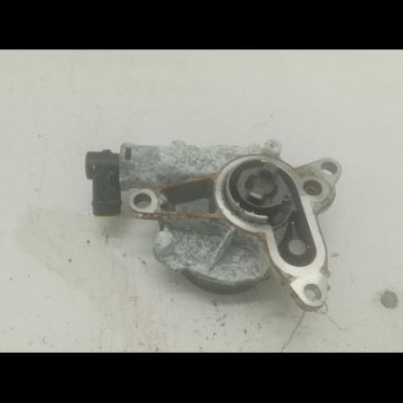 Pompe a vide occasion RENAULT TALISMAN Phase 1 09-2015->... 1.6 DCI 160ch 146503760R