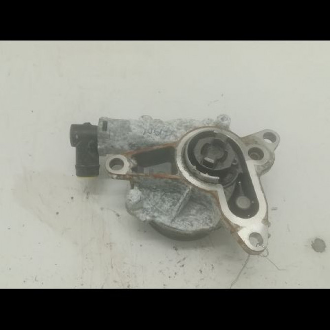 Pompe a vide occasion RENAULT TALISMAN Phase 1 09-2015->... 1.6 DCI 160ch 146503760R 1