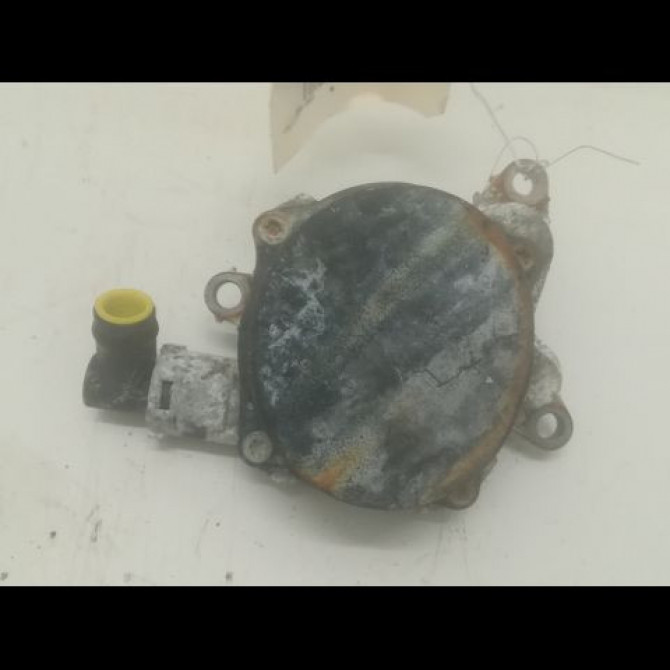 Pompe a vide occasion RENAULT TALISMAN Phase 1 09-2015->... 1.6 DCI 160ch 146503760R 2