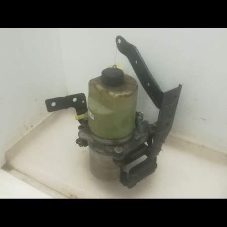 Moteur electrique de direction assistée occasion FORD FOCUS II Phase 1 09-2004->12-2007 1.6 TDCI 110ch 1357374