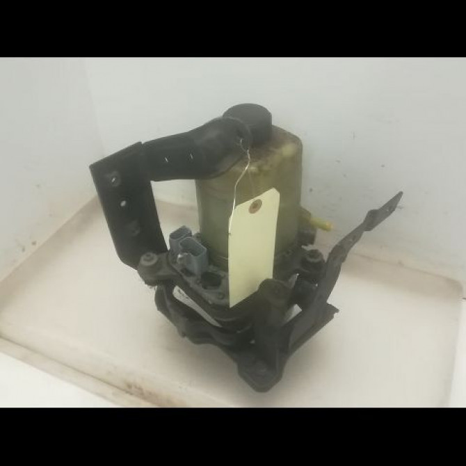 Moteur electrique de direction assistée occasion FORD FOCUS II Phase 1 09-2004->12-2007 1.6 TDCI 110ch 1357374 2