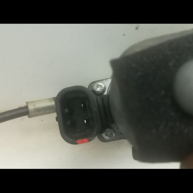 Mecanisme+moteur leve-glace avg occasion FIAT PALIO Phase 1 WEEKEND 03-1998->12-2002 1.2i 75ch 3